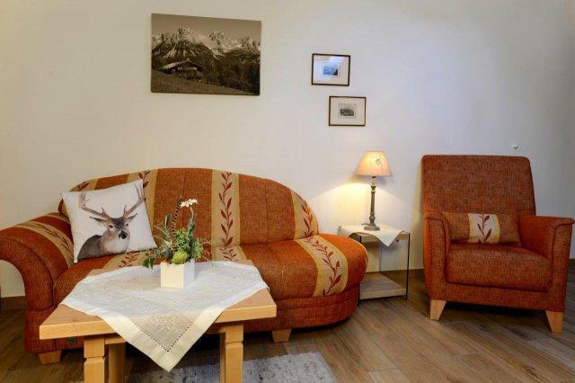 Haus Vierjahreszeiten ريت ام وينكل المظهر الخارجي الصورة